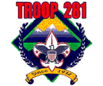 Troop281logo